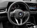 BMW X1 sdrive18i xLine 136cv 2022 new modell Bianco - thumbnail 9