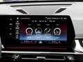 BMW X1 sdrive18i xLine 136cv 2022 new modell Bianco - thumbnail 8