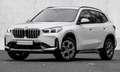 BMW X1 sdrive18i xLine 136cv 2022 new modell Bianco - thumbnail 1
