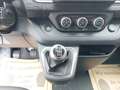 Renault Trafic Kasten Doppelkabine L1H1 2,8t dCi 150 Weiß - thumbnail 8