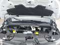 Renault Trafic Kasten Doppelkabine L1H1 2,8t dCi 150 Weiß - thumbnail 19