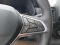 Renault Trafic Kasten Doppelkabine L1H1 2,8t dCi 150 Weiß - thumbnail 16
