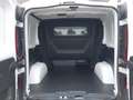 Renault Trafic Kasten Doppelkabine L1H1 2,8t dCi 150 Weiß - thumbnail 11