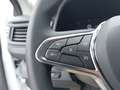 Renault Trafic Kasten Doppelkabine L1H1 2,8t dCi 150 Weiß - thumbnail 15
