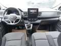 Renault Trafic Kasten Doppelkabine L1H1 2,8t dCi 150 Weiß - thumbnail 4