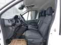 Renault Trafic Kasten Doppelkabine L1H1 2,8t dCi 150 Weiß - thumbnail 5