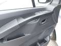 Renault Trafic Kasten Doppelkabine L1H1 2,8t dCi 150 Weiß - thumbnail 17