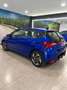 Hyundai i20 1.0 TGDI Klass 100 - thumbnail 4