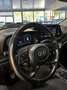 Hyundai i20 1.0 TGDI Klass 100 - thumbnail 9