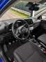 Hyundai i20 1.0 TGDI Klass 100 - thumbnail 11