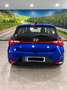 Hyundai i20 1.0 TGDI Klass 100 - thumbnail 6