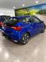 Hyundai i20 1.0 TGDI Klass 100 - thumbnail 5