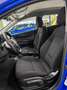 Hyundai i20 1.0 TGDI Klass 100 - thumbnail 7