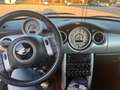 MINI Cooper Cabrio 1.6 Nero - thumbnail 5