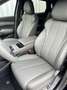 BYD Atto 3 Atto3 Evo 74,8 kWh Excellence Österreich Paket AWD Schwarz - thumbnail 8