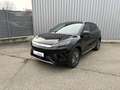 BYD Atto 3 Atto3 Evo 74,8 kWh Excellence Österreich Paket AWD Schwarz - thumbnail 2