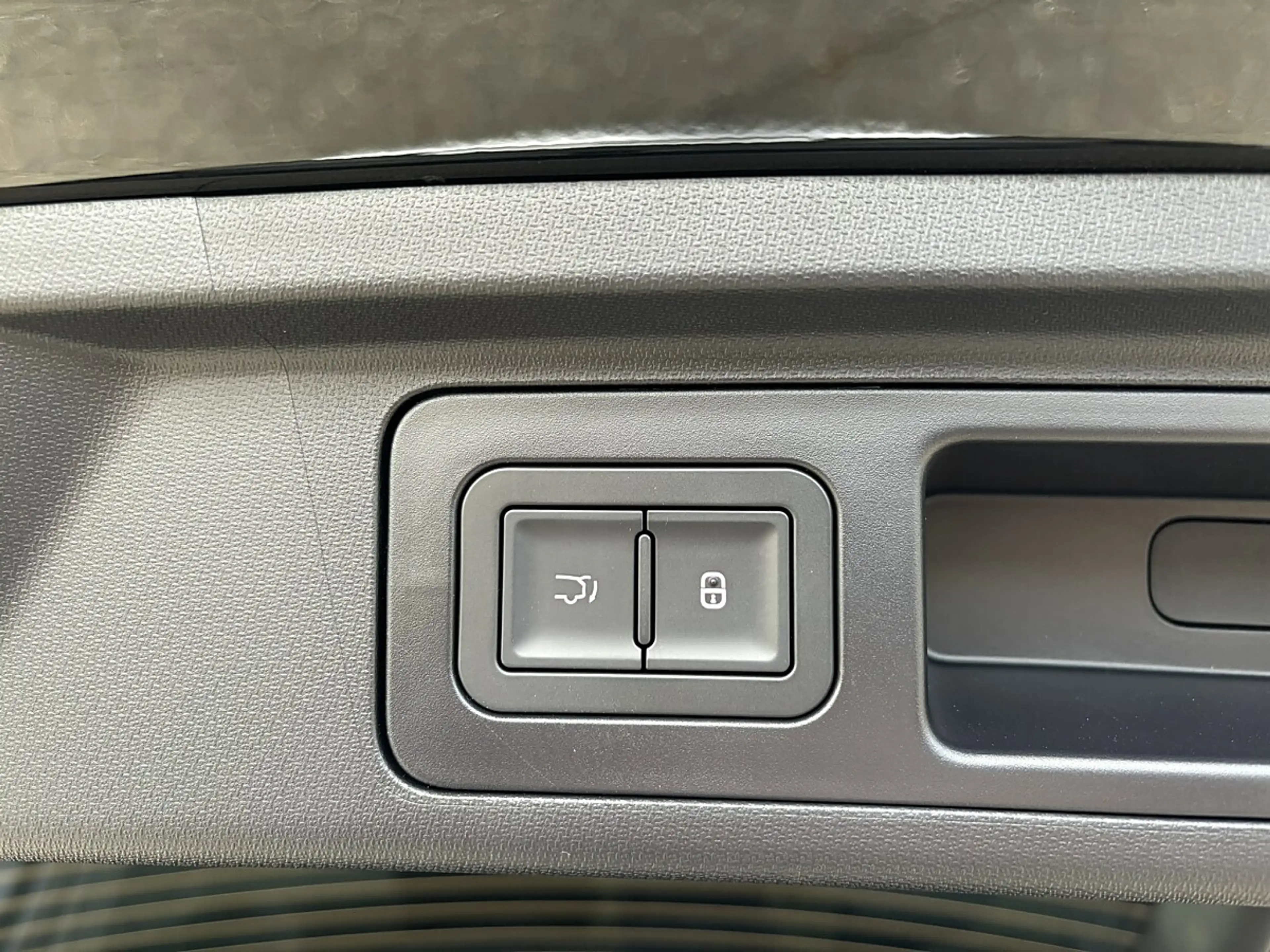 BYD Atto 3 Atto3 Evo 74,8 kWh Excellence Österreich Paket AWD — photo 6