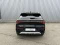 BYD Atto 3 Atto3 Evo 74,8 kWh Excellence Österreich Paket AWD Schwarz - thumbnail 4