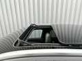 BYD Atto 3 Atto3 Evo 74,8 kWh Excellence Österreich Paket AWD Schwarz - thumbnail 15