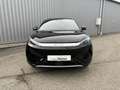BYD Atto 3 Atto3 Evo 74,8 kWh Excellence Österreich Paket AWD Schwarz - thumbnail 2