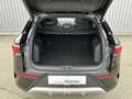 BYD Atto 3 Atto3 Evo 74,8 kWh Excellence Österreich Paket AWD Schwarz - thumbnail 5