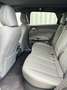 BYD Atto 3 Atto3 Evo 74,8 kWh Excellence Österreich Paket AWD Schwarz - thumbnail 9