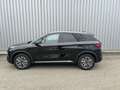 BYD Atto 3 Atto3 Evo 74,8 kWh Excellence Österreich Paket AWD Schwarz - thumbnail 4