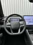 BYD Atto 3 Atto3 Evo 74,8 kWh Excellence Österreich Paket AWD Schwarz - thumbnail 11