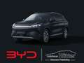 BYD Atto 3 Atto3 Evo 74,8 kWh Excellence Österreich Paket AWD Schwarz - thumbnail 17