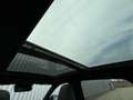 BYD Atto 3 Atto3 Evo 74,8 kWh Excellence Österreich Paket AWD Schwarz - thumbnail 15