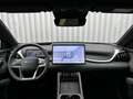 BYD Atto 3 Atto3 Evo 74,8 kWh Excellence Österreich Paket AWD Schwarz - thumbnail 11