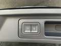BYD Atto 3 Atto3 Evo 74,8 kWh Excellence Österreich Paket AWD Schwarz - thumbnail 7