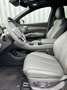BYD Atto 3 Atto3 Evo 74,8 kWh Excellence Österreich Paket AWD Schwarz - thumbnail 8