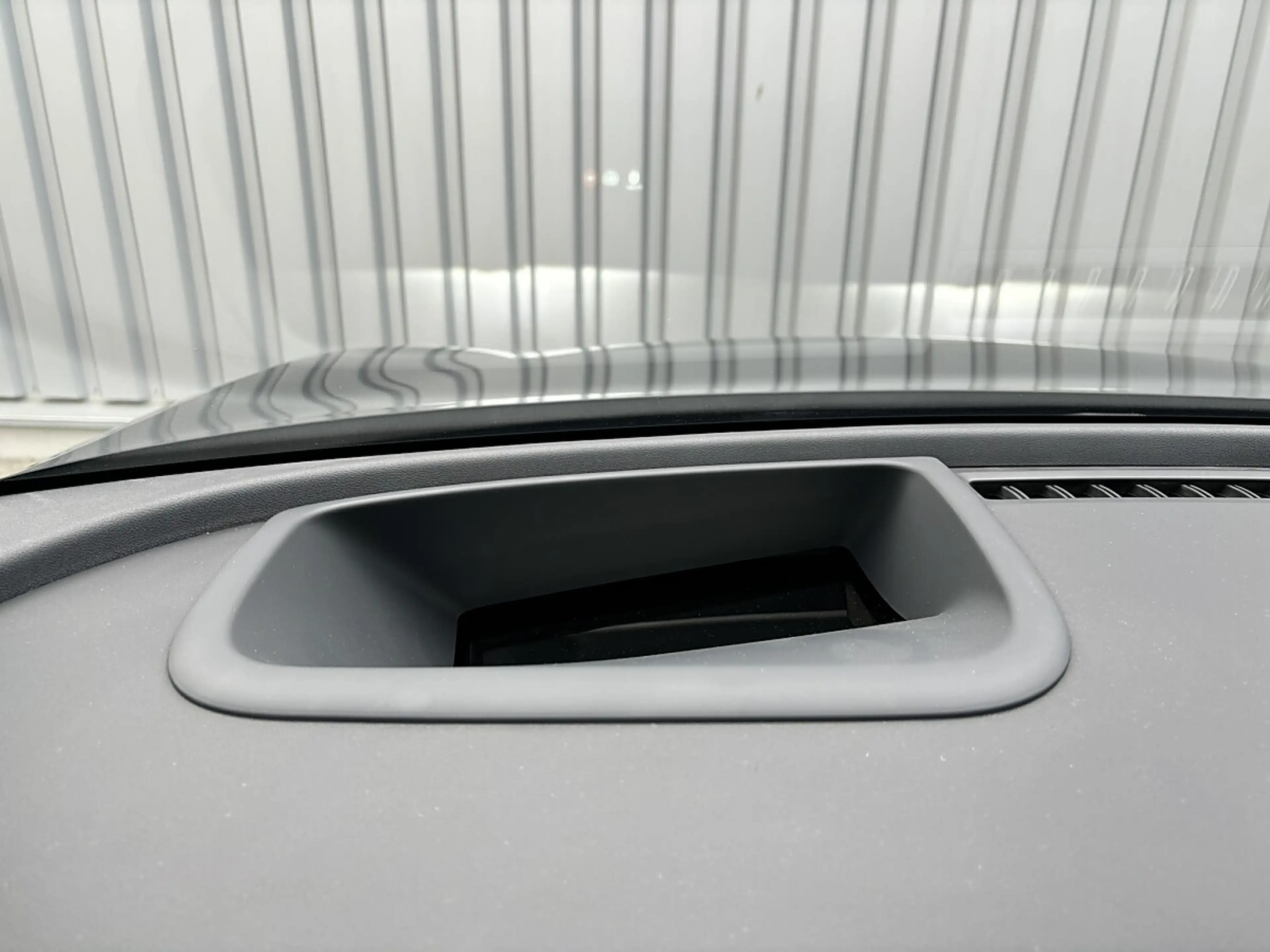 BYD Atto 3 Atto3 Evo 74,8 kWh Excellence Österreich Paket AWD — photo 13