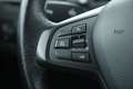 BMW X1 sDrive18d AHV NAVI HUD KAMERA E-KLAPPE AHV Weiß - thumbnail 18