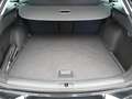 SEAT Leon ST Style DSG NAVI VIRT ACC KAM KEYLESS S Schwarz - thumbnail 14