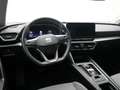 SEAT Leon ST Style DSG NAVI VIRT ACC KAM KEYLESS S Schwarz - thumbnail 5