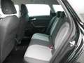 SEAT Leon ST Style DSG NAVI VIRT ACC KAM KEYLESS S Schwarz - thumbnail 13
