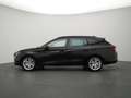 SEAT Leon ST Style DSG NAVI VIRT ACC KAM KEYLESS S Schwarz - thumbnail 15