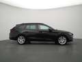 SEAT Leon ST Style DSG NAVI VIRT ACC KAM KEYLESS S Schwarz - thumbnail 2