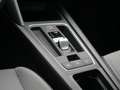 SEAT Leon ST Style DSG NAVI VIRT ACC KAM KEYLESS S Schwarz - thumbnail 11