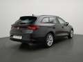 SEAT Leon ST Style DSG NAVI VIRT ACC KAM KEYLESS S Schwarz - thumbnail 3