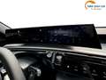 Peugeot 5008 Allure e-DSC6+7 SITZE+KAMERA+LED+19" ALU+KLIMA+... - thumbnail 15