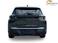 Peugeot 5008 Allure e-DSC6+7 SITZE+KAMERA+LED+19" ALU+KLIMA+... - thumbnail 4