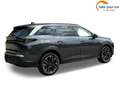 Peugeot 5008 Allure e-DSC6+7 SITZE+KAMERA+LED+19" ALU+KLIMA+... - thumbnail 5