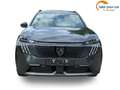 Peugeot 5008 Allure e-DSC6+7 SITZE+KAMERA+LED+19" ALU+KLIMA+... - thumbnail 8