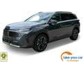 Peugeot 5008 Allure e-DSC6+7 SITZE+KAMERA+LED+19" ALU+KLIMA+... - thumbnail 1