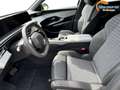Peugeot 5008 Allure e-DSC6+7 SITZE+KAMERA+LED+19" ALU+KLIMA+... - thumbnail 11