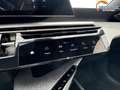 Peugeot 5008 Allure e-DSC6+7 SITZE+KAMERA+LED+19" ALU+KLIMA+... - thumbnail 10