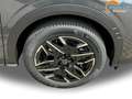 Peugeot 5008 Allure e-DSC6+7 SITZE+KAMERA+LED+19" ALU+KLIMA+... - thumbnail 9